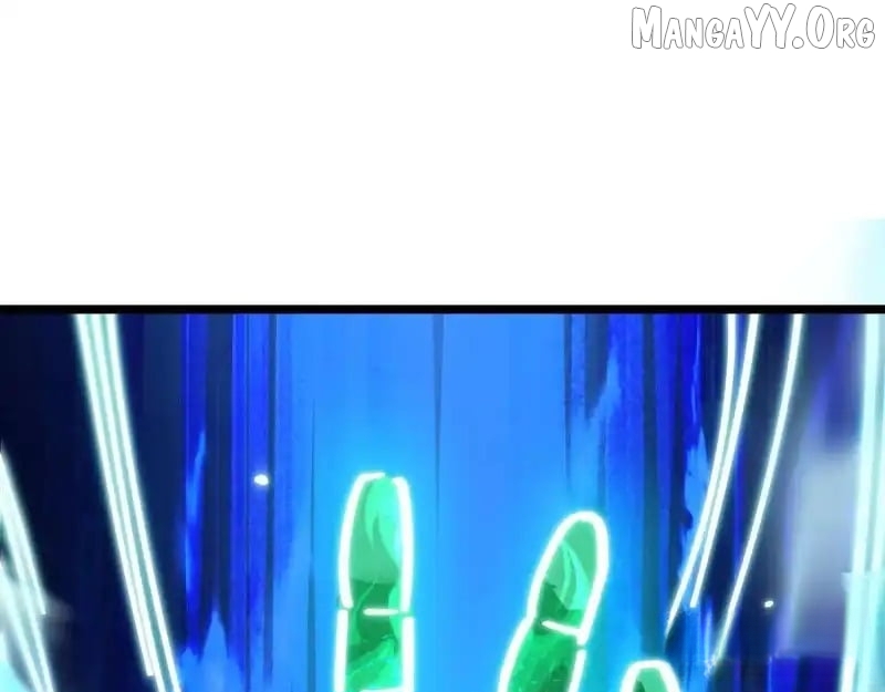 Era of the Haunted Chapter 558 - page 87